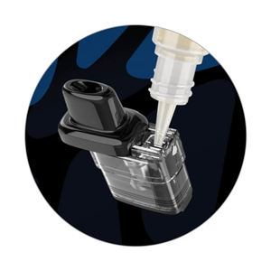 Joyetech EVIO Pod Kit_5